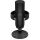 Endorfy Solum 2 Core (schwarz, USB-C)