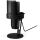 Endorfy Solum 2 Core (schwarz, USB-C)