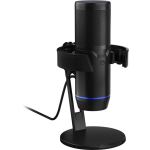 Endorfy Solum 2 (schwarz, USB-C)