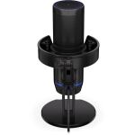 Endorfy Solum 2 (schwarz, USB-C)