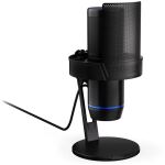 Endorfy Solum 2 (schwarz, USB-C)