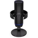 Endorfy Solum 2 (schwarz, USB-C)