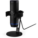 Endorfy Solum 2 (schwarz, USB-C)