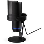 Endorfy Solum 2 (schwarz, USB-C)