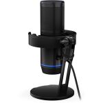 Endorfy Solum 2 (schwarz, USB-C)