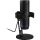 Endorfy Solum 2 (schwarz, USB-C)