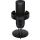 Endorfy Solum 2 (schwarz, USB-C)