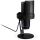Endorfy Solum 2 (schwarz, USB-C)