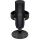Endorfy Solum 2 (schwarz, USB-C)