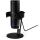 Endorfy Solum 2 (schwarz, USB-C)