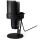 Endorfy Solum 2 (schwarz, USB-C)