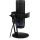 Endorfy Solum 2 (schwarz, USB-C)