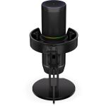 Endorfy Solum 2 Pro (schwarz, USB-C, RGB-Zone)