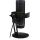 Endorfy Solum 2 Pro (schwarz, USB-C, RGB-Zone)