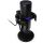 Endorfy Solum 2 Pro (schwarz, USB-C, RGB-Zone)