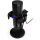 Endorfy Solum 2 Pro (schwarz, USB-C, RGB-Zone)