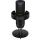 Endorfy Solum 2 Pro (schwarz, USB-C, RGB-Zone)