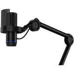 Endorfy Solum 2 Boom Arm (schwarz, USB-C)