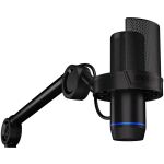 Endorfy Solum 2 Boom Arm (schwarz, USB-C)