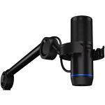 Endorfy Solum 2 Boom Arm (schwarz, USB-C)