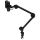 Endorfy Solum 2 Boom Arm (schwarz, USB-C)