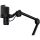 Endorfy Solum 2 Boom Arm (schwarz, USB-C)