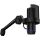 Endorfy Solum 2 Boom Arm (schwarz, USB-C)