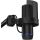 Endorfy Solum 2 Boom Arm (schwarz, USB-C)