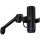 Endorfy Solum 2 Boom Arm (schwarz, USB-C)
