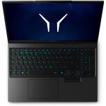 Medion ERAZER Beast 16 X1 Ultimate (MD600089) (schwarz, Intel® Core? Ultra 9 290HX Plus, NVIDIA GeForce RTX 5080, 32 GB DDR5, 1 TB (1 TB SSD), Windows 11 Home)