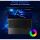 Medion ERAZER Beast 16 X1 Ultimate (MD600089) (schwarz, Intel® Core? Ultra 9 290HX Plus, NVIDIA GeForce RTX 5080, 32 GB DDR5, 1 TB (1 TB SSD), Windows 11 Home)