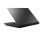 Medion ERAZER Beast 16 X15 Ultimate (MD600070) (schwarz, AMD Ryzen 9 8940HX, NVIDIA GeForce RTX 5070 Ti, 32 GB DDR5, 1 TB (1 TB SSD), Windows 11 Home)