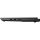 Medion ERAZER Beast 16 X15 Ultimate (MD600070) (schwarz, AMD Ryzen 9 8940HX, NVIDIA GeForce RTX 5070 Ti, 32 GB DDR5, 1 TB (1 TB SSD), Windows 11 Home)