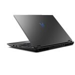 Medion ERAZER Beast 16 X1 Ultimate (MD600063) (schwarz, Intel® Core? Ultra 9 290HX Plus, NVIDIA GeForce RTX 5080, 32 GB DDR5, 2 TB (2 TB SSD), Windows 11 Home)