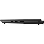 Medion ERAZER Beast 16 X1 Ultimate (MD600063) (schwarz, Intel® Core? Ultra 9 290HX Plus, NVIDIA GeForce RTX 5080, 32 GB DDR5, 2 TB (2 TB SSD), Windows 11 Home)