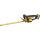 Dewalt Akku Heckenschere DCMHT562P1-QW, 18Volt (gelb/schwarz, 1 x 18V XR 5,0Ah, Ladegerät)