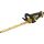 Dewalt Akku Heckenschere DCMHT562P1-QW, 18Volt (gelb/schwarz, 1 x 18V XR 5,0Ah, Ladegerät)