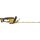 Dewalt Akku Heckenschere DCMHT562P1-QW, 18Volt (gelb/schwarz, 1 x 18V XR 5,0Ah, Ladegerät)