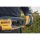 Dewalt Akku Heckenschere DCMHT562P1-QW, 18Volt (gelb/schwarz, 1 x 18V XR 5,0Ah, Ladegerät)