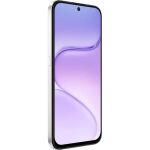 HONOR 600 Smart 128GB (Meteor Silver, MagicOS, 4 GB)