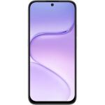 HONOR 600 Smart 128GB (Meteor Silver, MagicOS, 4 GB)