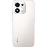 HONOR 600 Smart 128GB (Meteor Silver, MagicOS, 4 GB)