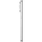 HONOR 600 Smart 128GB (Meteor Silver, MagicOS, 4 GB)