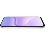 HONOR 600 Smart 128GB (Meteor Silver, MagicOS, 4 GB)