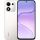 HONOR 600 Smart 128GB (Meteor Silver, MagicOS, 4 GB)