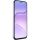HONOR 600 Smart 128GB (Meteor Silver, MagicOS, 4 GB)