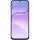 HONOR 600 Smart 128GB (Meteor Silver, MagicOS, 4 GB)