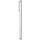 HONOR 600 Smart 128GB (Meteor Silver, MagicOS, 4 GB)