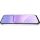 HONOR 600 Smart 128GB (Meteor Silver, MagicOS, 4 GB)