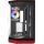HYTE Y50 Wild Cherry (rot, Tempered Glass x 3)